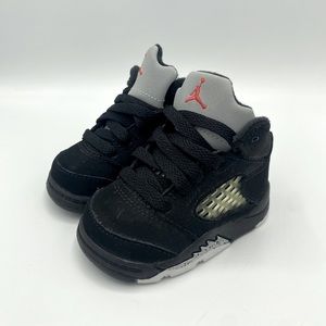 Jordan 5 Retro Size 2C